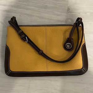 Dooney & Burke Handbag
